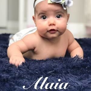 Meet your Posher, Diane